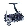 Daiwa 22 Prorex V LT haspelrulle 4000-C Daiwa 22 Prorex V LT haspelrulle 4000-C