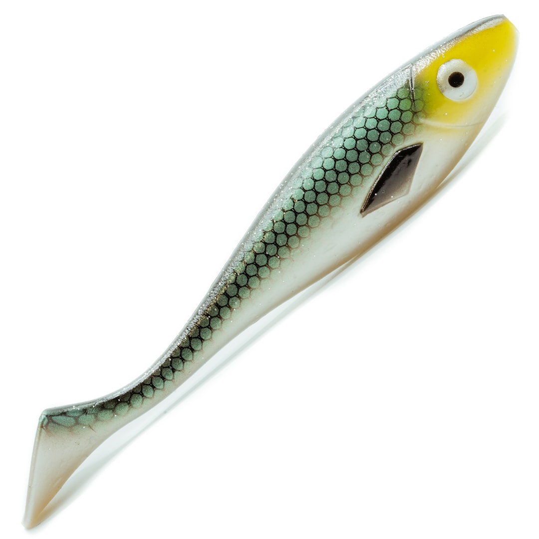 Gator Gum 27 cm Gator Gum 27 cm