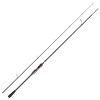 Abu Garcia Vendetta V3 702L 3-15g haspelspö Abu Garcia Vendetta V3 702L 3-15g haspelspö