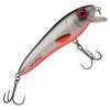 Svartzonker McCelly 17 cm jerkbait Svartzonker McCelly 17 cm jerkbait