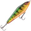 Daiwa Prorex Lazy Jerk 15