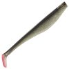 Dexter Shad 34 cm kalajigi Blood Scales Dexter Shad 34 cm kalajigi Blood Scales