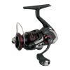 Shimano Vanford haspelrulle Shimano Vanford haspelrulle