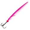 Fladen Dizzy Tobis 22 g skeddrag Fladen Dizzy Tobis 22 g skeddrag