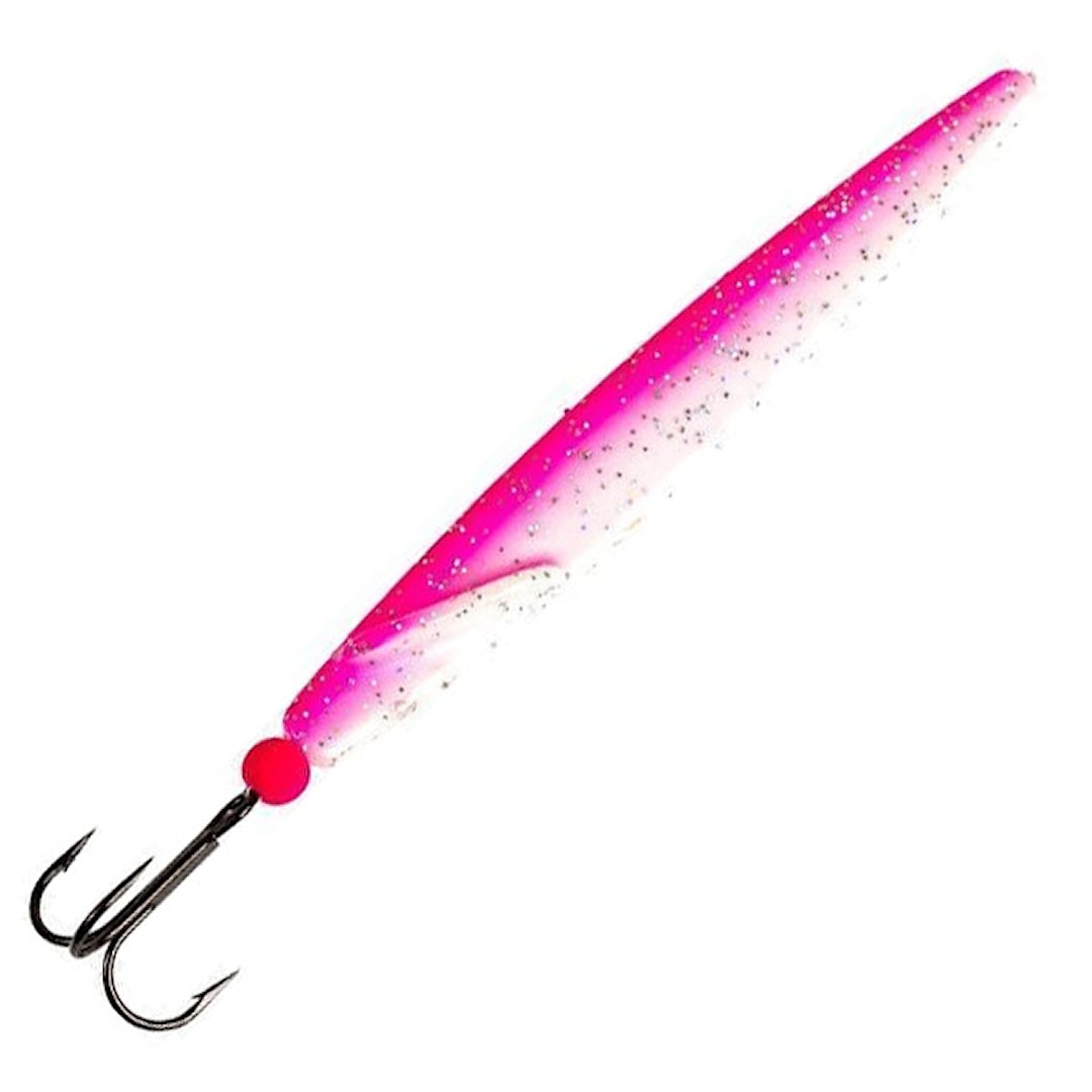 Fladen Dizzy Tobis 22 g skeddrag Fladen Dizzy Tobis 22 g skeddrag