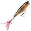 Rapala Skitter Pop 7 cm popper Rapala Skitter Pop 7 cm popper