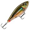 Rapala X-Rap Haku 14 cm jerkbait