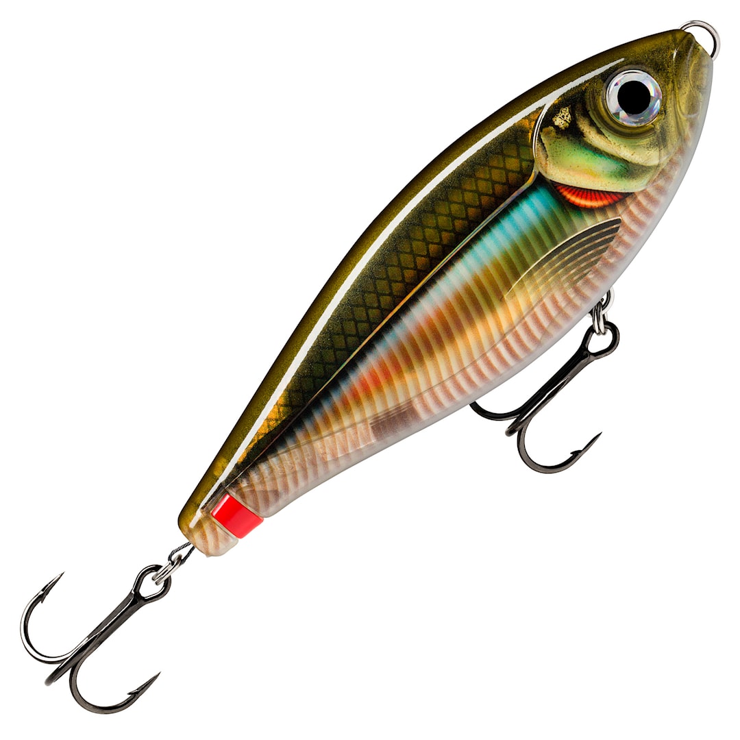 Rapala X-Rap Haku 14 cm jerkbait Rapala X-Rap Haku 14 cm jerkbait