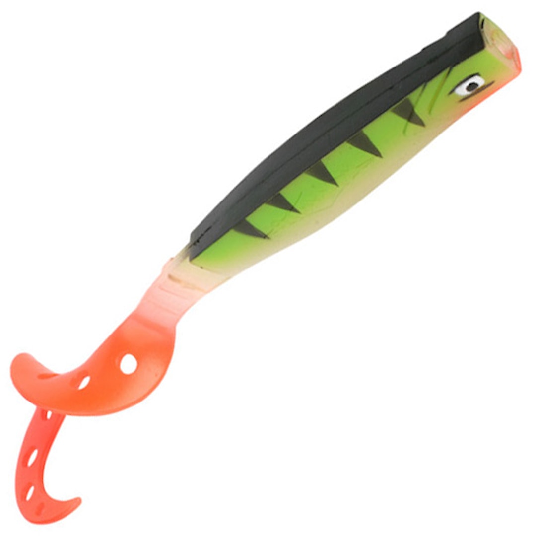 Mikado Fishunter Magna 4