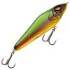 Daiwa Prorex Lazy Jerk 15 Daiwa Prorex Lazy Jerk 15