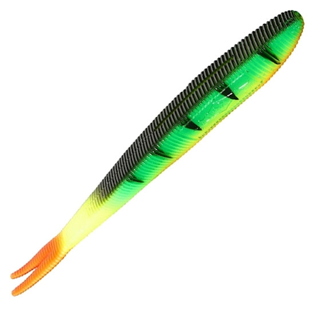 Mikado Saira 14 cm jigg 5 st/pkt
