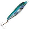Vicke Prisma 30 g kustwobbler Vicke Prisma 30 g kustwobbler