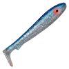 Svartzonker McRubber Jr fiskjigg 2 st/pkt Svartzonker McRubber Jr fiskjigg 2 st/pkt