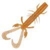 BAIT JUNKIE 3 RISKY CRITTER BLOODWORM UV BAIT JUNKIE 3 RISKY CRITTER BLOODWORM UV