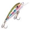 Vissi M5 5 cm wobbler Vissi M5 5 cm wobbler
