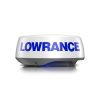 Lowrance HALO-20+ radar Lowrance HALO-20+ radar