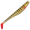 Dexter Shad 34 cm kalajigi Gold Perch Dexter Shad 34 cm kalajigi Gold Perch