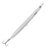 Savage Gear Sandeel Pencil SW 19 g Matte White