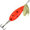 Bete Lotto 12 g spinnare 024