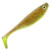Storm Boom Shad 19 cm fiskjigg GGMU Storm Boom Shad 19 cm fiskjigg GGMU