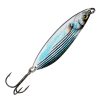 Fladen Realistic Serie Flutter 21 g skeddrag Fladen Realistic Serie Flutter 21 g skeddrag