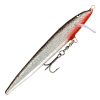 HK Varma Pinta PRO 10 cm wobbler PPROK10269