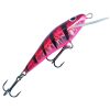 TUME-wobbler 6 cm djupgående 209 TUME-wobbler 6 cm djupgående 209