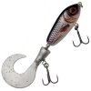 Svartzonker McMio 18cm jerkbait Real Roach Svartzonker McMio 18cm jerkbait Real Roach