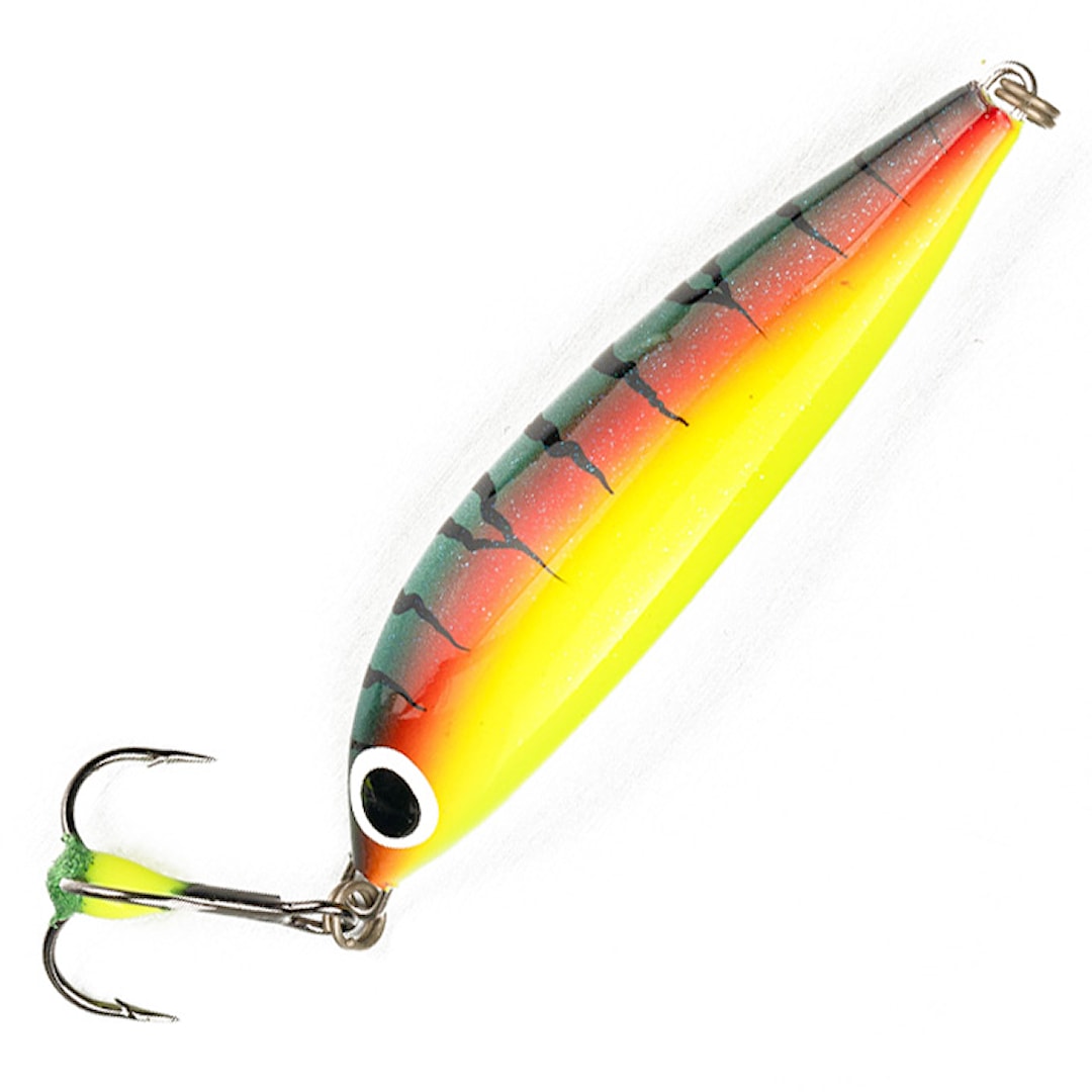 E.V.Trutta Takaheitto 2.0 20 g lättat skeddrag E.V.Trutta Takaheitto 2.0 20 g lättat skeddrag