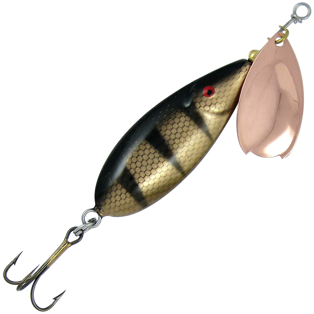 Bete Lotto 12 g spinnare 005