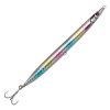 Savage Gear Sandeel Pencil SW 19 g Cotton Candy Savage Gear Sandeel Pencil SW 19 g Cotton Candy