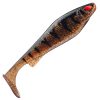 Daiwa Prorex Lazy Shad 20 cm MOTOROIL BURBOT UV Daiwa Prorex Lazy Shad 20 cm MOTOROIL BURBOT UV