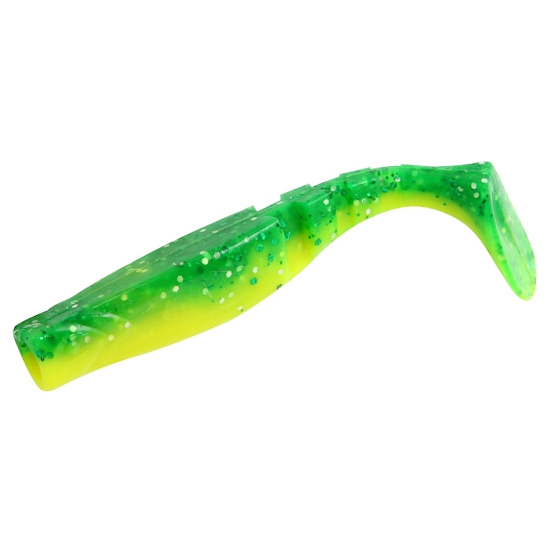 Mikado Fishunter 5 cm jigg 5 st/pkt