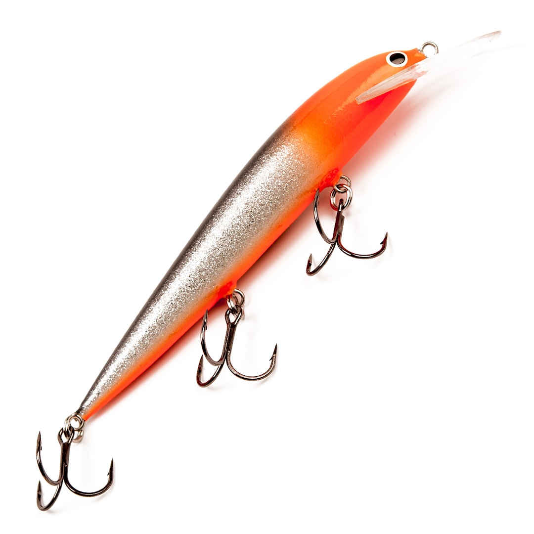 Karikko 15 cm wobbler Karikko 15 cm wobbler