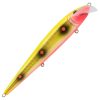 Islure Tuikkari M 10 cm wobbler 8 Islure Tuikkari M 10 cm wobbler 8