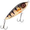Svartzonker McSnack 9 cm jerkbait