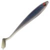 Daiwa Duckfin Shad 3 Daiwa Duckfin Shad 3