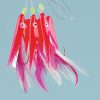 Fladen Max Cod Rig tackel
