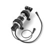 Garmin GHP Reactor 40 hydraulisk pump 1 Garmin GHP Reactor 40 hydraulisk pump 1