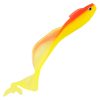 Veka Luikero 20 cm jigg 2 st/pkt 4 Veka Luikero 20 cm jigg 2 st/pkt 4
