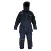 Imax ARX-20 ICE Thermo Suit värmeoverall Imax ARX-20 ICE Thermo Suit värmeoverall