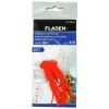 Fladen Octopus Solid tackel Fladen Octopus Solid tackel