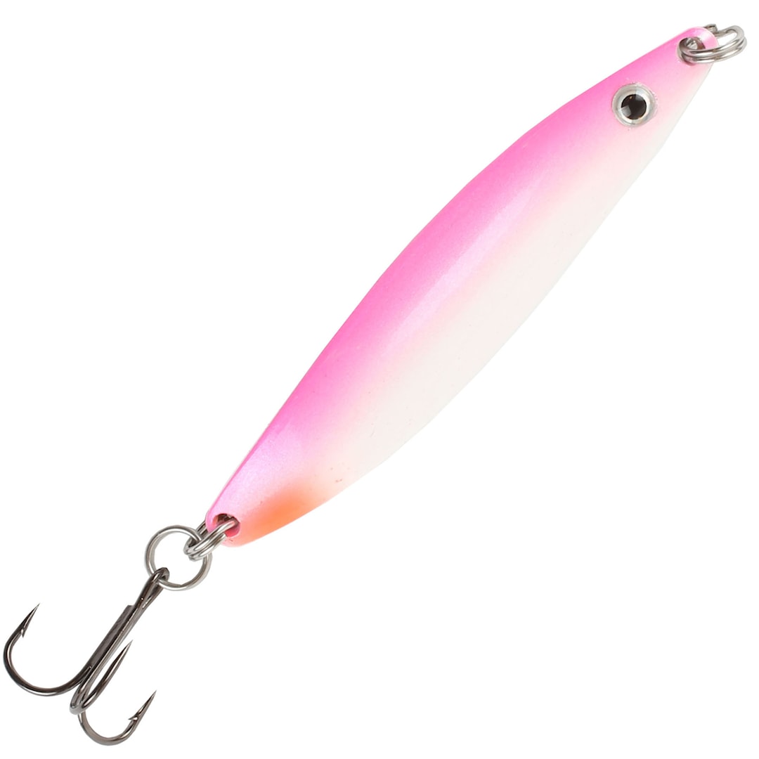 Viking Herring Special 18 g skeddrag Pattegrisen