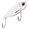 Storm Gomoku Ultra Blade 5 cm 13 g blade bait UVSI Storm Gomoku Ultra Blade 5 cm 13 g blade bait UVSI