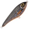 Strike Pro Buster Jerk sjunkande 15 cm jerkbait Sucker Punch Strike Pro Buster Jerk sjunkande 15 cm jerkbait Sucker Punch