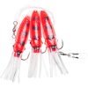 Fladen Winged Octopus Rig tackel