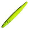 Fladen Dizzy Tobis 22 g skeddrag Fladen Dizzy Tobis 22 g skeddrag