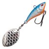 Mikado M-Tail 9 g BB