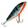 Gator Jerk 15 cm jerkbait