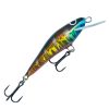 TUME-wobbler 6 cm djupgående 205